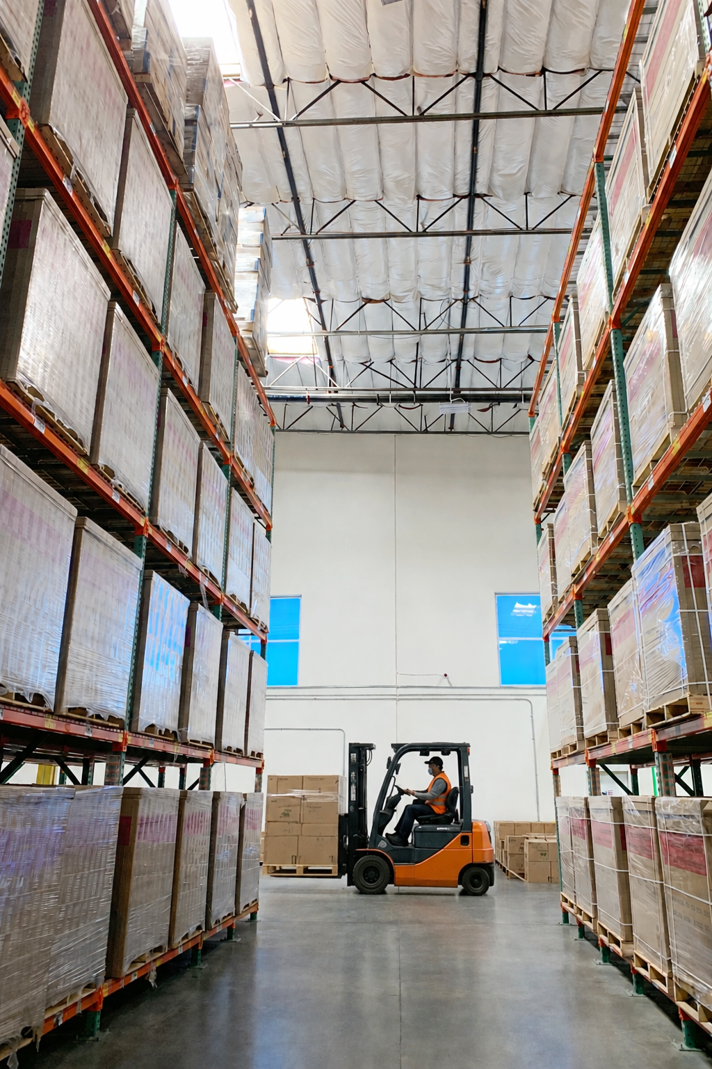 A1 Solution Inc. | Holiday Gift Manufacturing Solutions